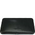  Ambiance Juwelenkistje Leer 17 cm variant schwarz
