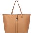 Winterberry Shopper Tas 34 cm variant camel Winterberry Shopper Tas 34 cm variant camel