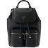  Manhattan Dagrugzak 22 cm variant black