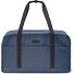  Original Omasu Weekender reistas 30 cm variant dark navy