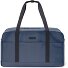  Original Omasu Weekender reistas 30 cm variant dark navy