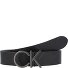  Re-Lock Riem variant ck black | 95 cm