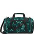  Sporttas 42 cm variant Pixel Blox
