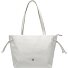  Be Different 1.0 Shopper Tas 40 cm variant white