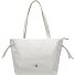 Be Different 1.0 Shopper Tas 40 cm variant white Be Different 1.0 Shopper Tas 40 cm variant white