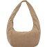 Farrah Schoudertas 45 cm variant beige Farrah Schoudertas 45 cm variant beige