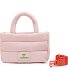  Unio Cortina S Cortina S Handtas S 29 cm variant rose