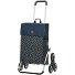Treppenst. Royal Sh. Winkelwagen 57 cm variant blau Treppenst. Royal Sh. Winkelwagen 57 cm variant blau