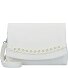 Nora Schoudertas 26 cm variant white Nora Schoudertas 26 cm variant white
