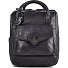  Anchor Love Dagrugzak Leder 34 cm variant navy