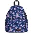  Day Pak'R Dagrugzak 40 cm Laptopvak variant floralbloomnavy
