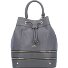 City Rugzak 32 cm variant anthracite City Rugzak 32 cm variant anthracite