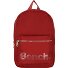 City Girls Dagrugzak 34 cm variant brombeer rot City Girls Dagrugzak 34 cm variant brombeer rot