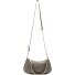  Lainio Mini handtas 15 cm variant grey
