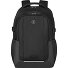  XE Ryde Zakelijke rugzak 47 cm Laptop compartiment variant black