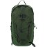 Talon 11 S-M Rugzak 43 cm variant green belt-black Talon 11 S-M Rugzak 43 cm variant green belt-black