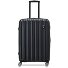 Element 2.0 4 wielen Trolley 67 cm variant Nero Element 2.0 4 wielen Trolley 67 cm variant Nero