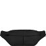 Stormy Fanny pack 38 cm variant black Stormy Fanny pack 38 cm variant black