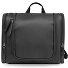  Discovery Neo Toilettas 27 cm variant black