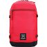 Mirre Rugzak 47 cm Laptopvak variant scarlet red Mirre Rugzak 47 cm Laptopvak variant scarlet red