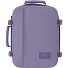  Classic 28L Cabin Rugzak Rugzak 39 cm variant smokey violet
