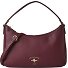  Stanford Schoudertas 36 cm variant wine