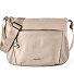  Move 5.0 Schoudertas 31 cm variant sand beige