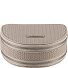Corbello Juwelenkistje 12.5 cm variant taupe Corbello Juwelenkistje 12.5 cm variant taupe