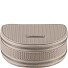  Corbello Juwelenkistje 12.5 cm variant taupe