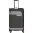  Viia 4 wielen Trolley 77 cm variant schiefer