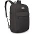  Arcane Dagrugzak XL 50 cm Laptopvak variant black