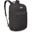 Arcane Dagrugzak XL 50 cm Laptop compartiment variant black Arcane Dagrugzak XL 50 cm Laptop compartiment variant black