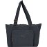 Journey Shopper Tas 47 cm variant dark blue  Journey Shopper Tas 47 cm variant dark blue