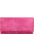  Nassau Portemonnee Leer 19 cm variant pink