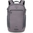 Axis 24 Dagrugzak 48 cm Laptop compartiment variant soundwave grey Axis 24 Dagrugzak 48 cm Laptop compartiment variant soundwave grey