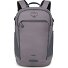  Axis 24 Dagrugzak 48 cm Laptop compartiment variant soundwave grey