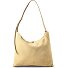  Polo Play Schoudertas Leer 33 cm variant cashew