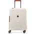 Moncey 4-wiel trolley 55 cm variant angora  Moncey 4-wiel trolley 55 cm variant angora