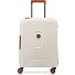  Moncey 4-wiel trolley 55 cm variant angora