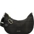  Lifetime Buddy Schoudertas M 37 cm variant black