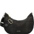  Lifetime Buddy Schoudertas M 37 cm variant black
