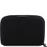 Tech Kit elektronicatas 18 cm variant black Tech Kit elektronicatas 18 cm variant black