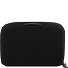  Tech Kit elektronicatas 18 cm variant black