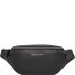  Efeo Fanny pack 26 cm variant nero