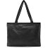  Comfy Carry Shopper Tas 56 cm variant black