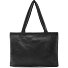  Comfy Carry Shopper Tas 56 cm variant black
