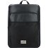 Tagged Dagrugzak 41 cm Laptop compartiment variant black Tagged Dagrugzak 41 cm Laptop compartiment variant black