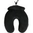  Ta Revolution Nekkussen 30 cm variant black