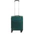 Speed 4-Wiel Cabin Trolley 55 cm variant smaragd Speed 4-Wiel Cabin Trolley 55 cm variant smaragd
