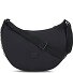  Kaia Crossbody tas 51 cm variant black